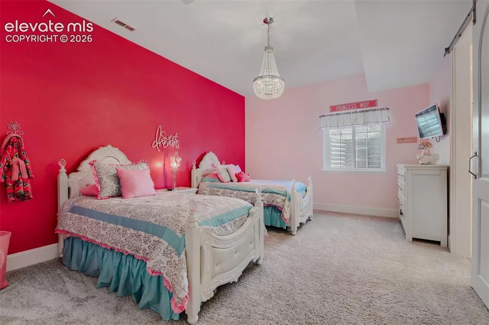 25995 Cave Spring Trail Elbert, CO 80106