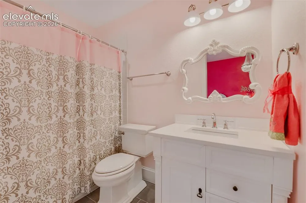 25995 Cave Spring Trail Elbert, CO 80106