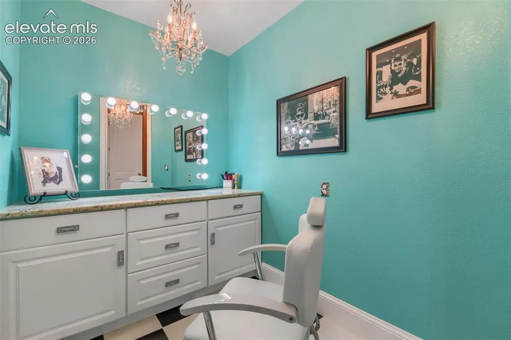 25995 Cave Spring Trail Elbert, CO 80106