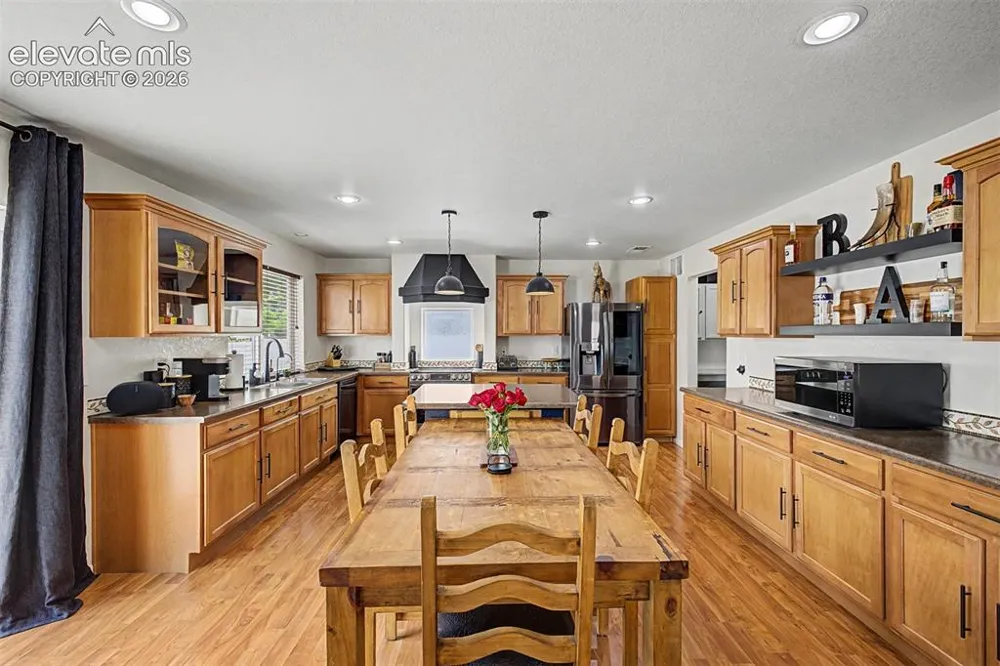 7716 Candlelight Lane Fountain, CO 80817