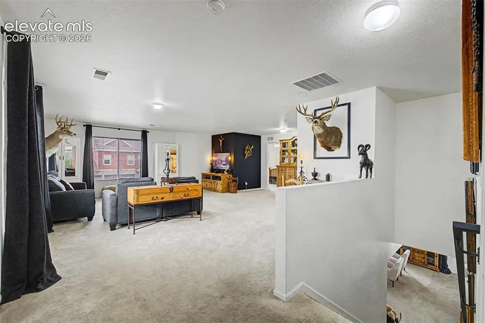 7716 Candlelight Lane Fountain, CO 80817