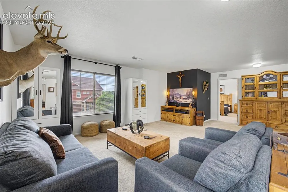 7716 Candlelight Lane Fountain, CO 80817