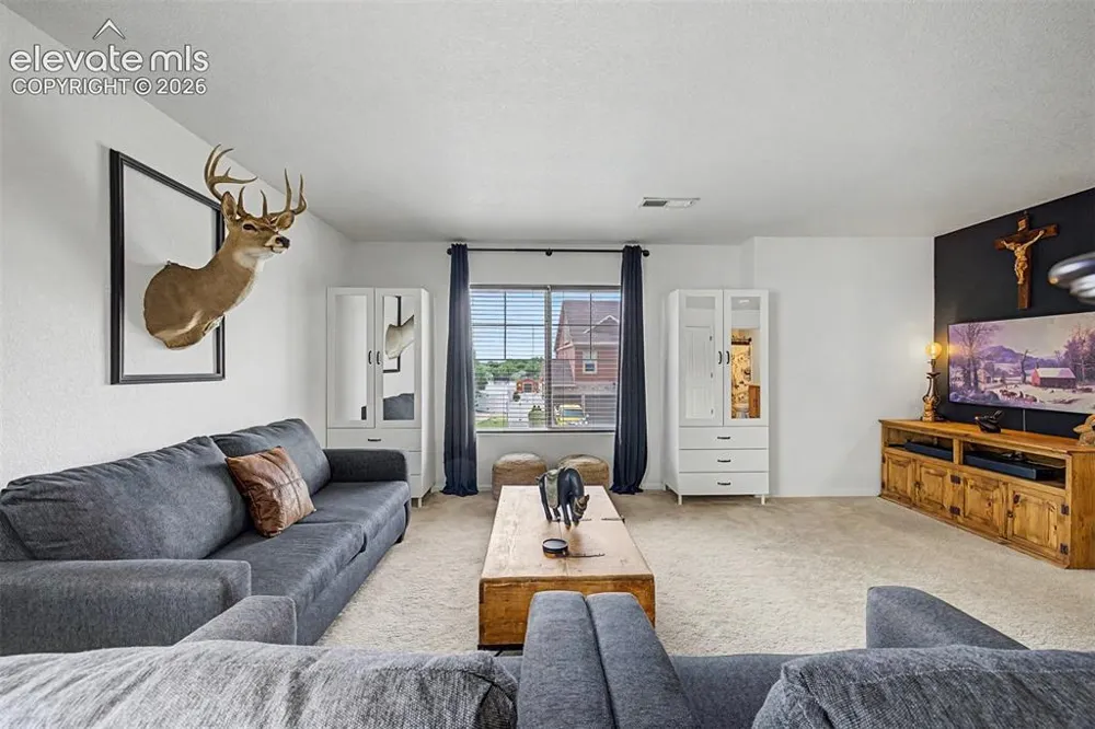 7716 Candlelight Lane Fountain, CO 80817