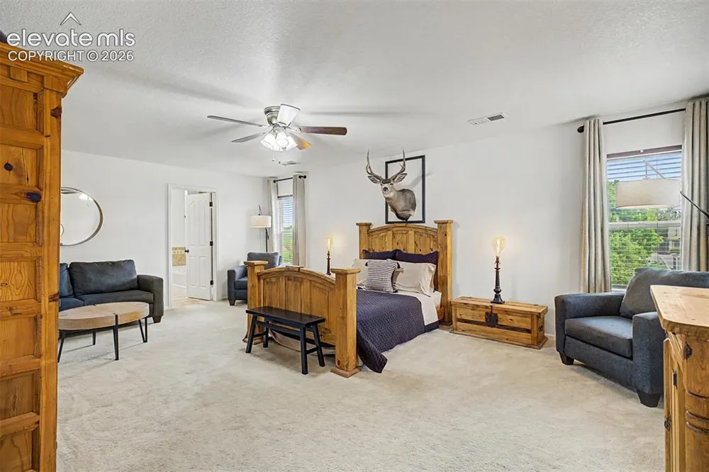 7716 Candlelight Lane Fountain, CO 80817
