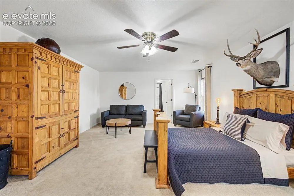 7716 Candlelight Lane Fountain, CO 80817