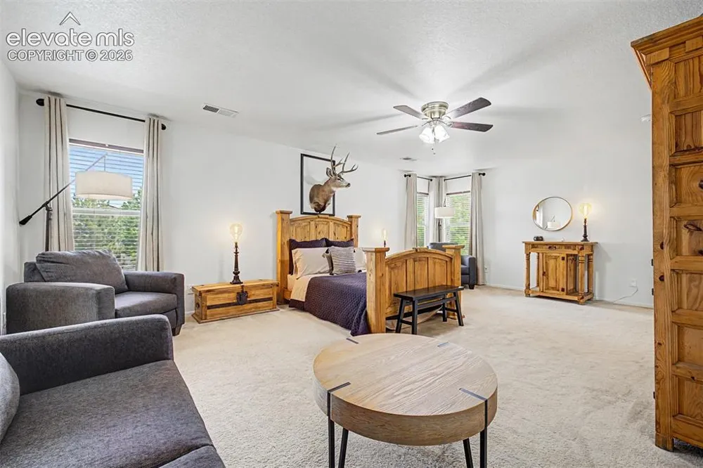 7716 Candlelight Lane Fountain, CO 80817