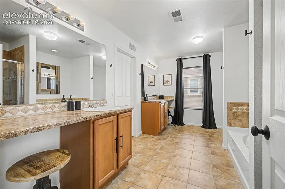 7716 Candlelight Lane Fountain, CO 80817