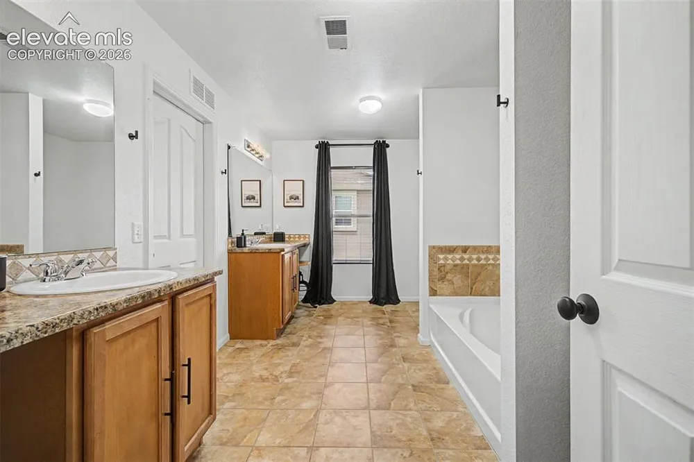 7716 Candlelight Lane Fountain, CO 80817