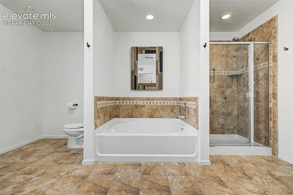 7716 Candlelight Lane Fountain, CO 80817