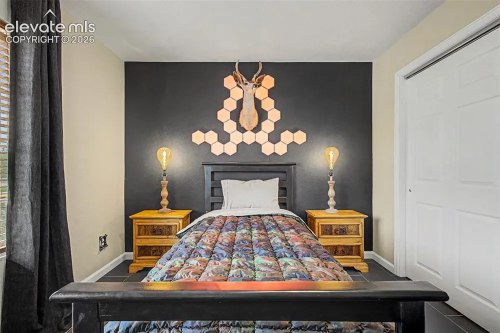 7716 Candlelight Lane Fountain, CO 80817