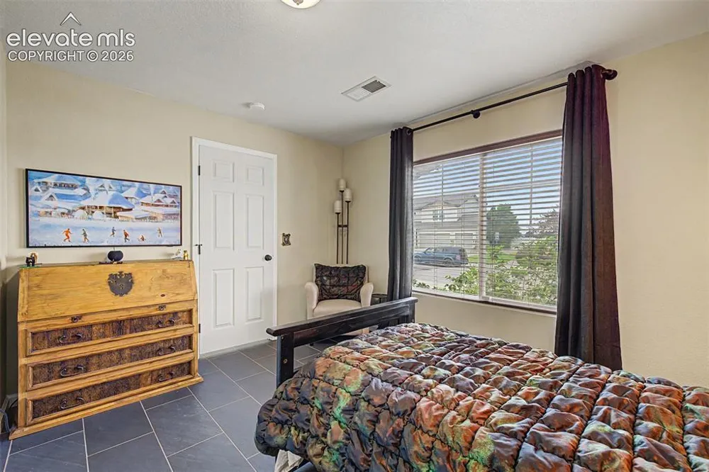 7716 Candlelight Lane Fountain, CO 80817