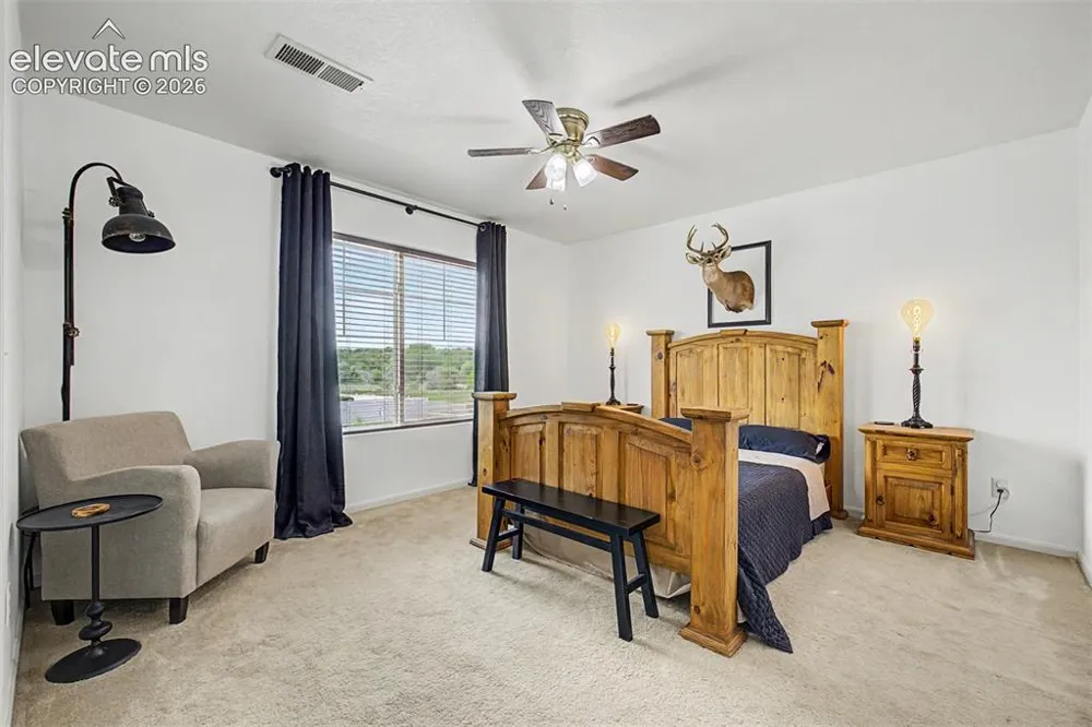 7716 Candlelight Lane Fountain, CO 80817