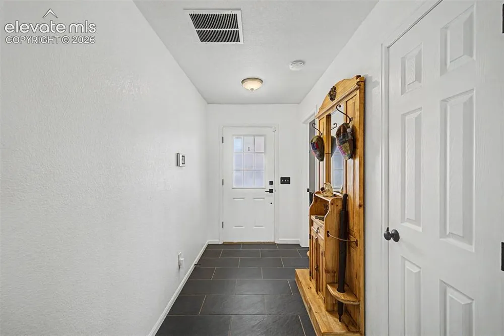 7716 Candlelight Lane Fountain, CO 80817