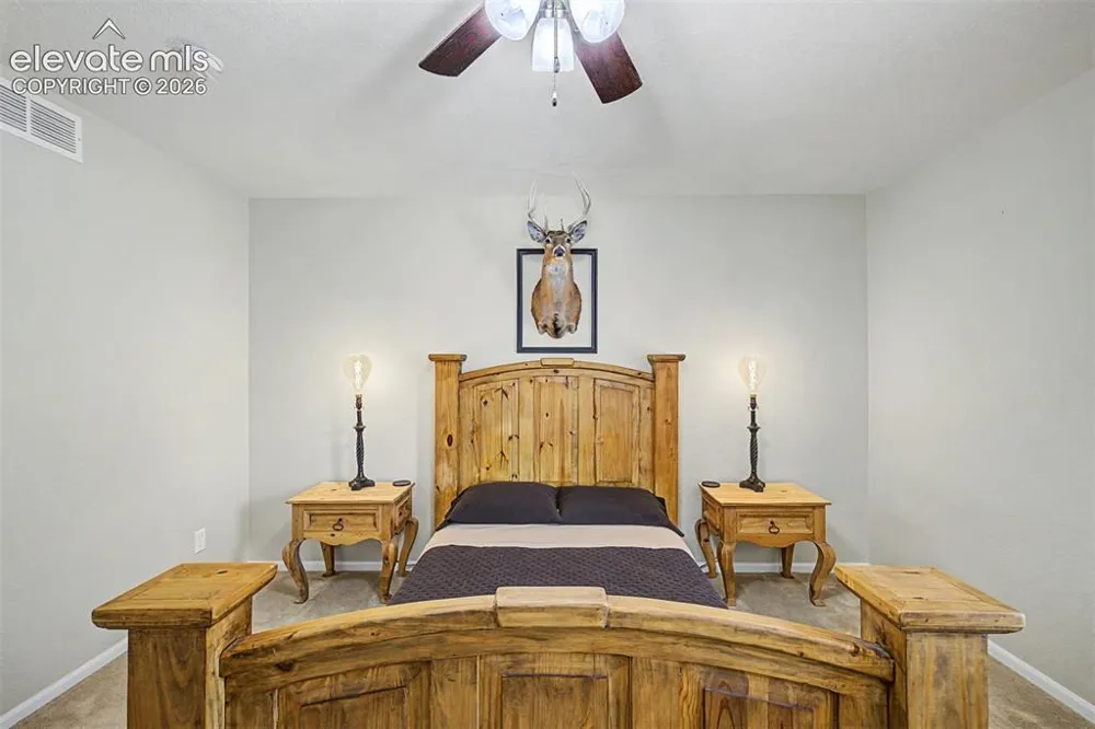 7716 Candlelight Lane Fountain, CO 80817