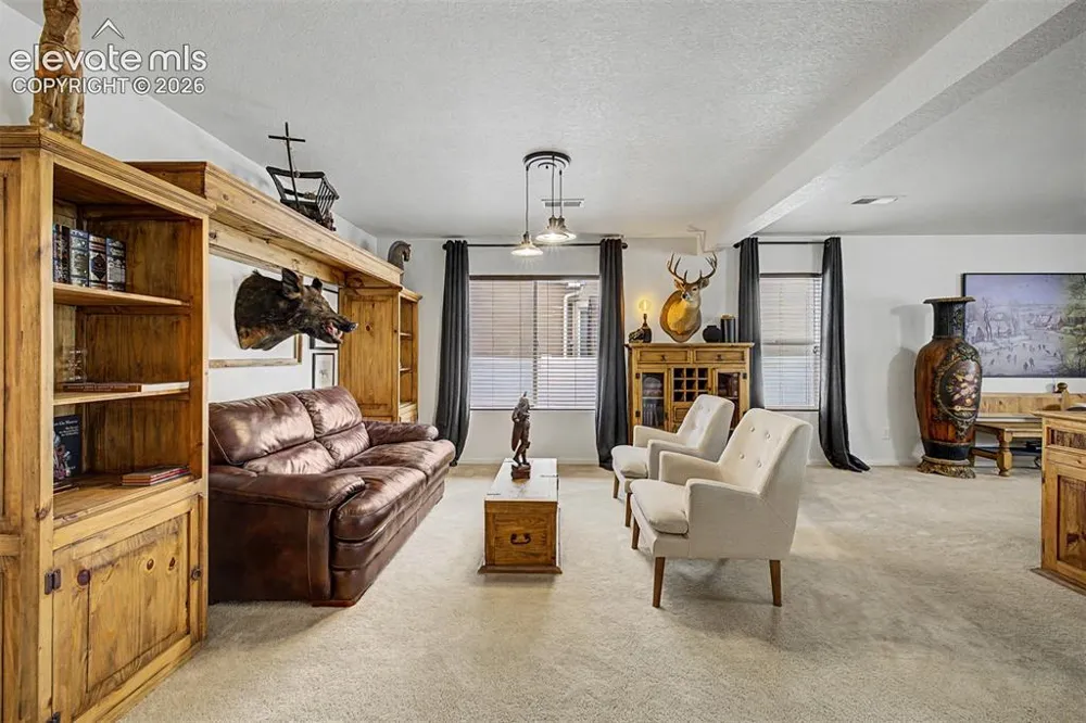 7716 Candlelight Lane Fountain, CO 80817