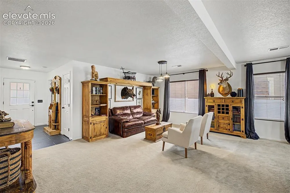 7716 Candlelight Lane Fountain, CO 80817