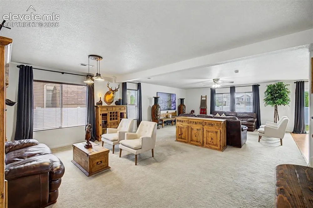 7716 Candlelight Lane Fountain, CO 80817