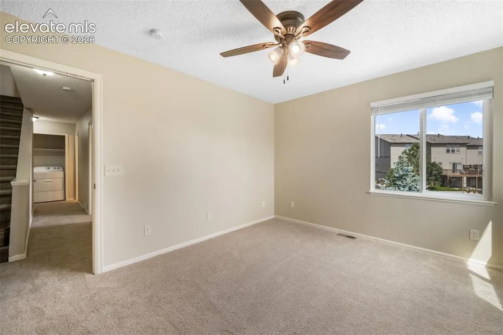 1010 Magic Lamp Way #C Monument, CO 80132