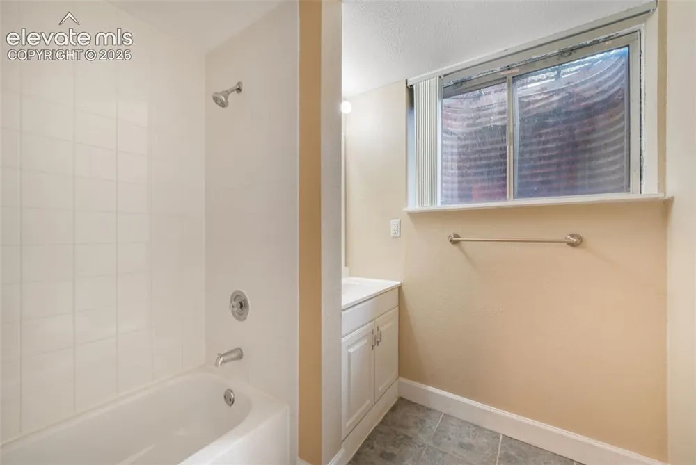 1010 Magic Lamp Way #C Monument, CO 80132