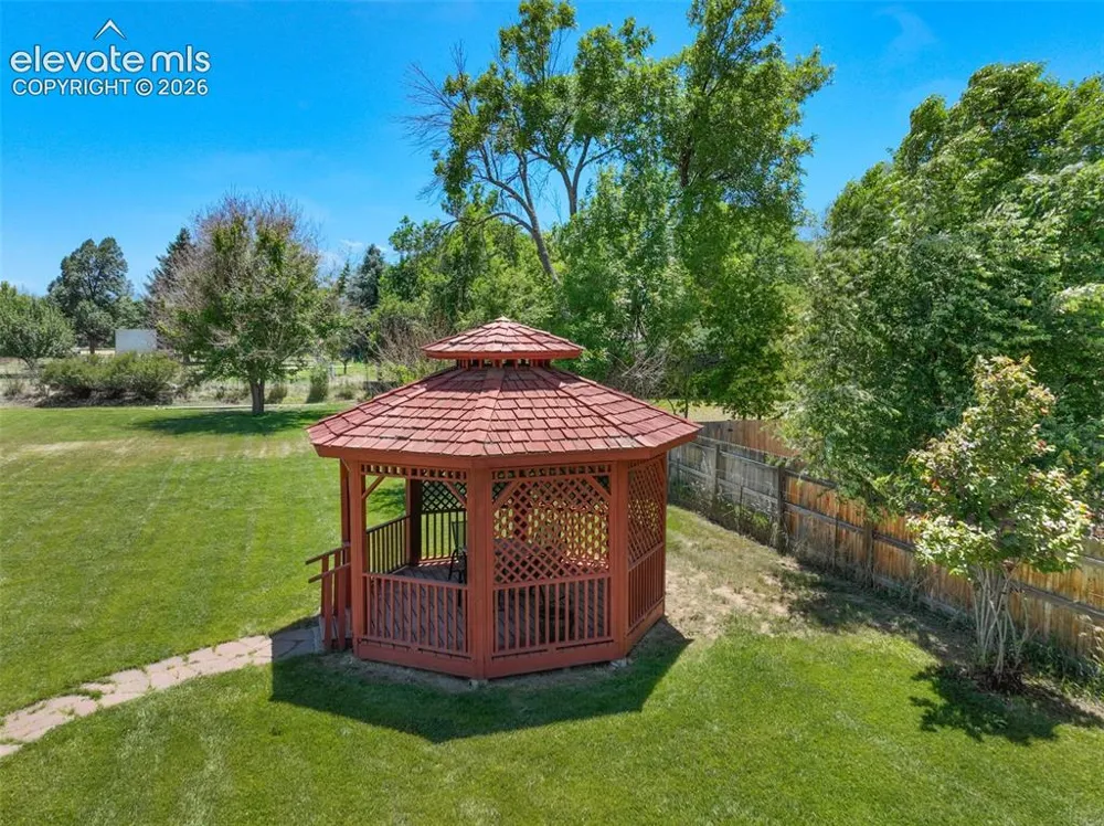 1548 Grand Avenue Canon City, CO 81212