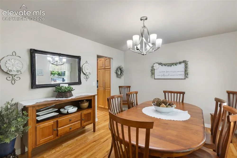 1548 Grand Avenue Canon City, CO 81212