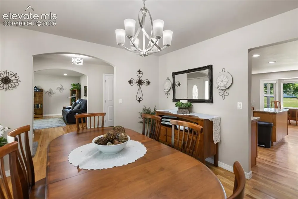 1548 Grand Avenue Canon City, CO 81212