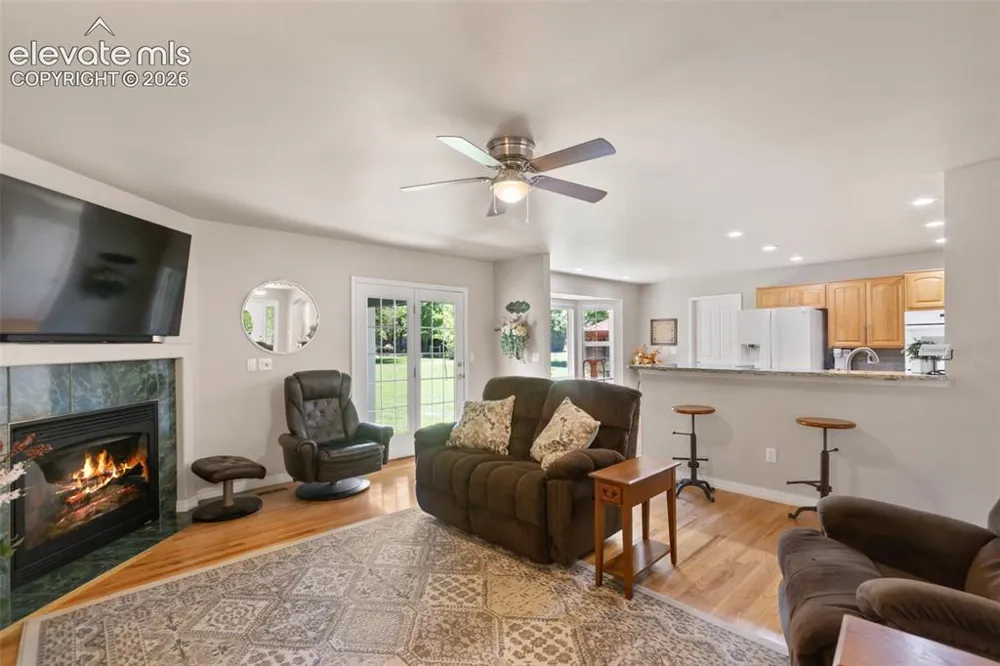 1548 Grand Avenue Canon City, CO 81212