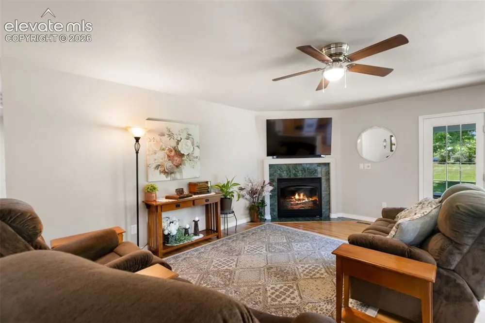 1548 Grand Avenue Canon City, CO 81212