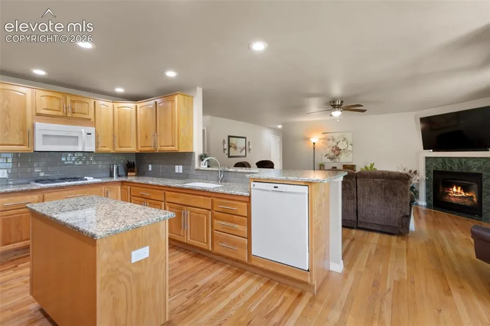 1548 Grand Avenue Canon City, CO 81212