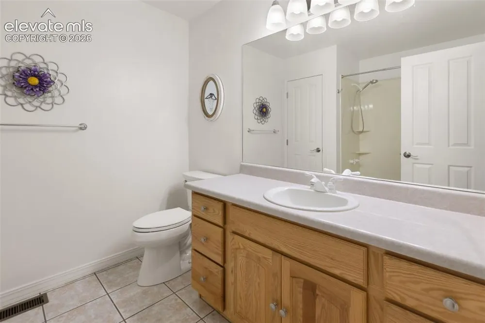1548 Grand Avenue Canon City, CO 81212