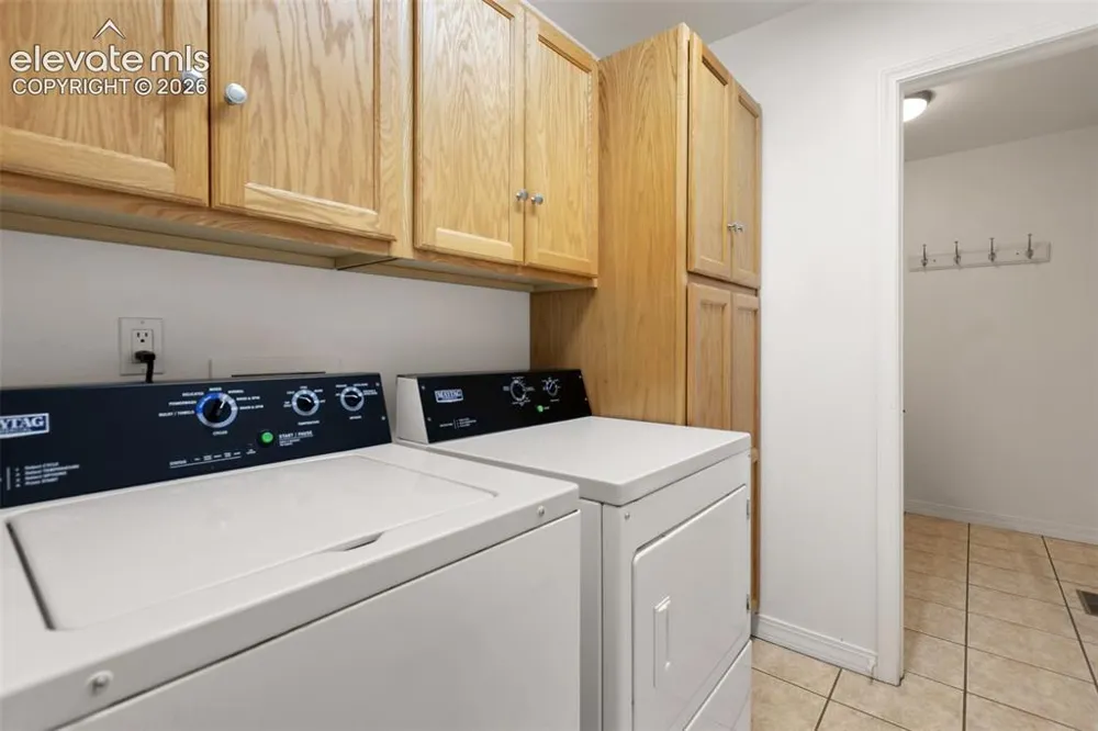 1548 Grand Avenue Canon City, CO 81212