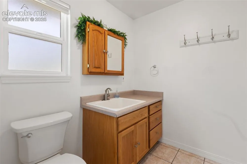 1548 Grand Avenue Canon City, CO 81212