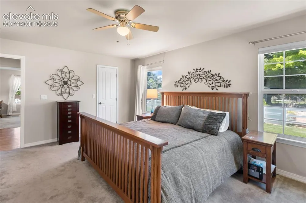 1548 Grand Avenue Canon City, CO 81212