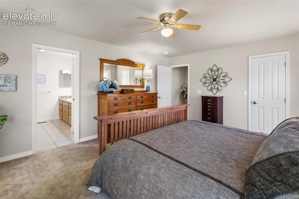1548 Grand Avenue Canon City, CO 81212