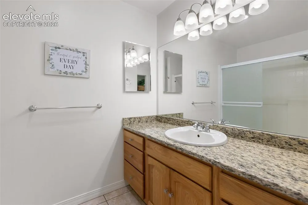 1548 Grand Avenue Canon City, CO 81212