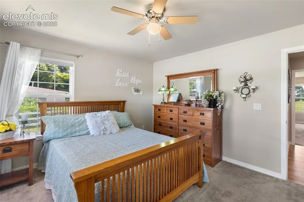 1548 Grand Avenue Canon City, CO 81212