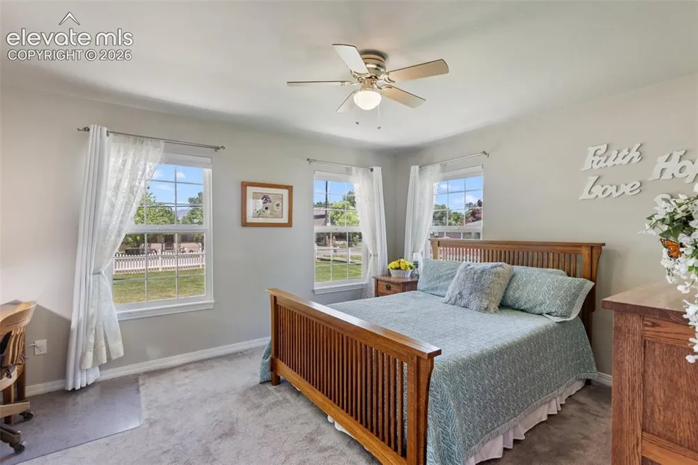 1548 Grand Avenue Canon City, CO 81212