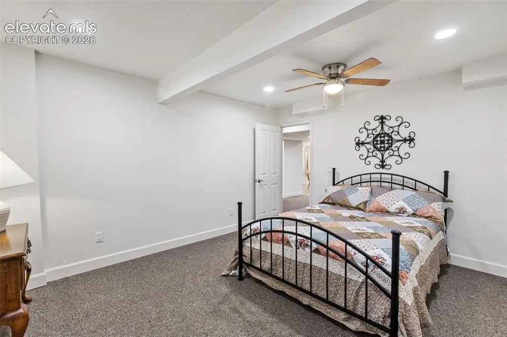 1548 Grand Avenue Canon City, CO 81212