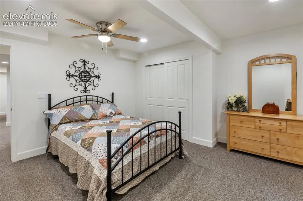 1548 Grand Avenue Canon City, CO 81212
