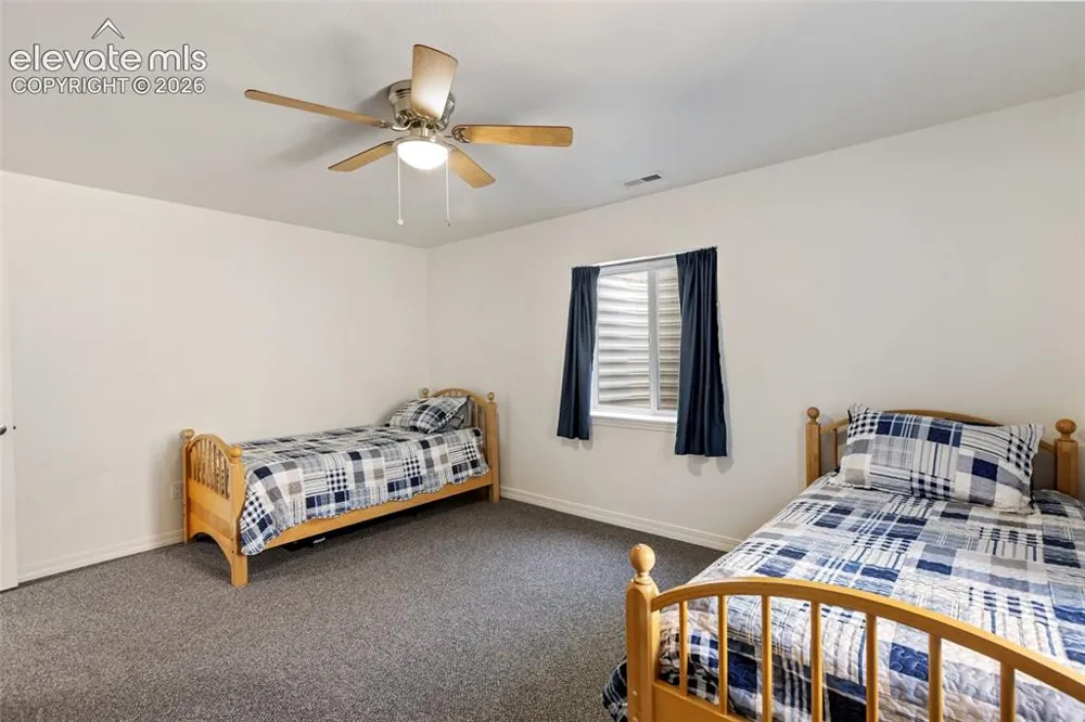 1548 Grand Avenue Canon City, CO 81212