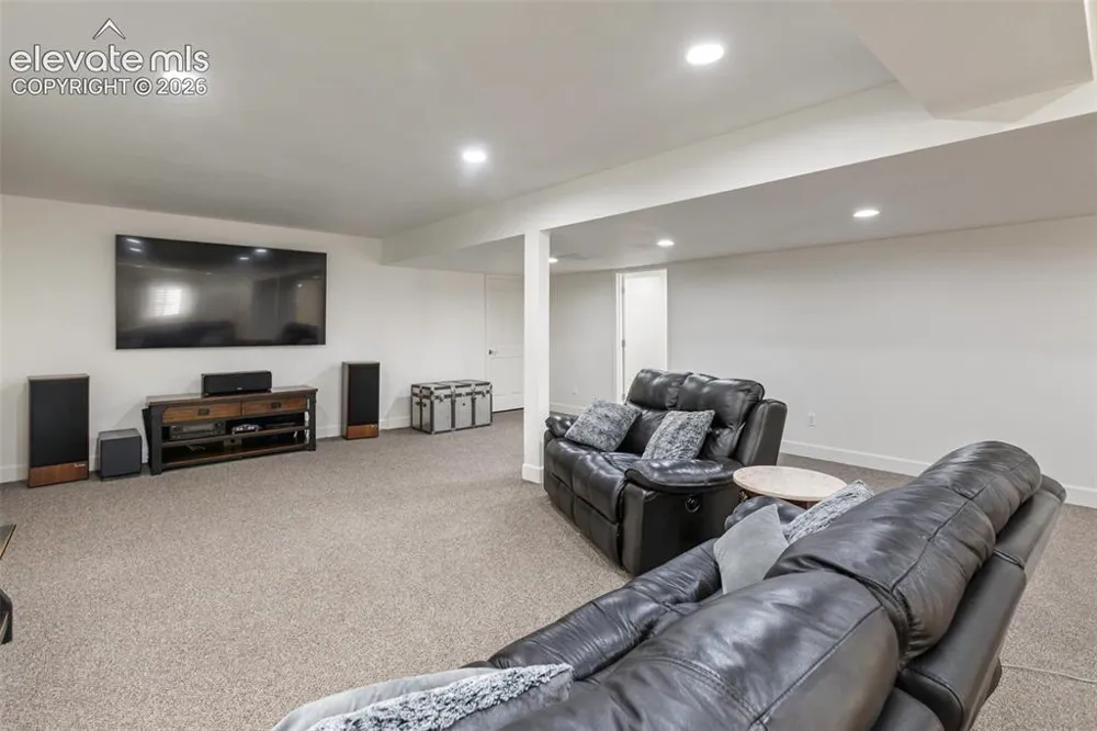 1548 Grand Avenue Canon City, CO 81212