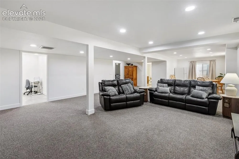 1548 Grand Avenue Canon City, CO 81212