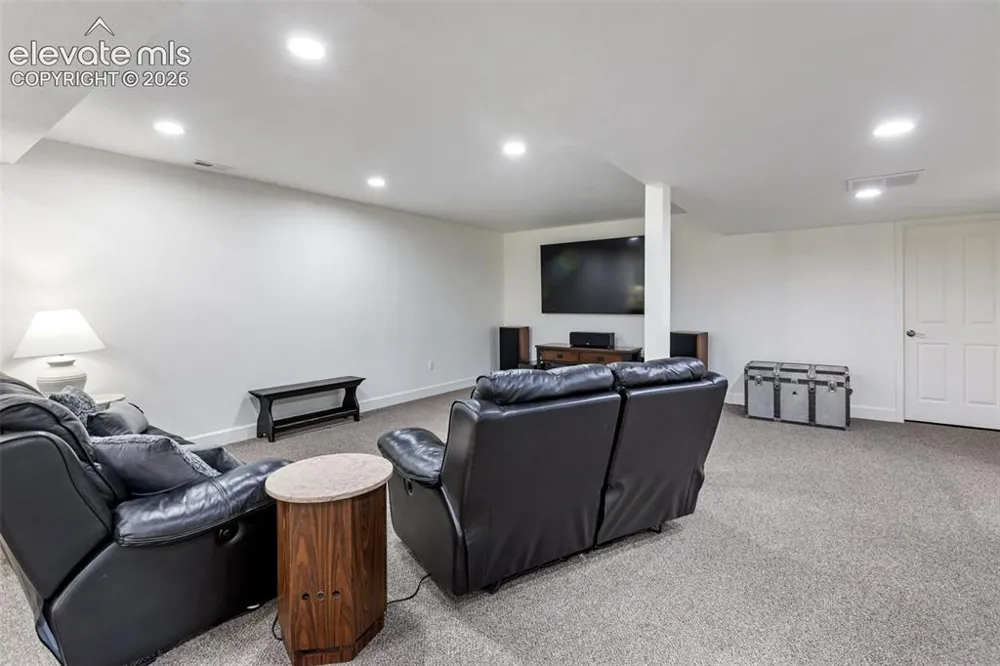 1548 Grand Avenue Canon City, CO 81212