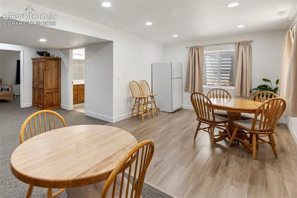 1548 Grand Avenue Canon City, CO 81212