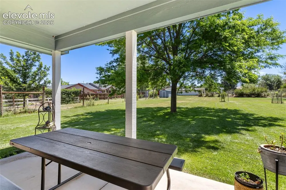 1548 Grand Avenue Canon City, CO 81212
