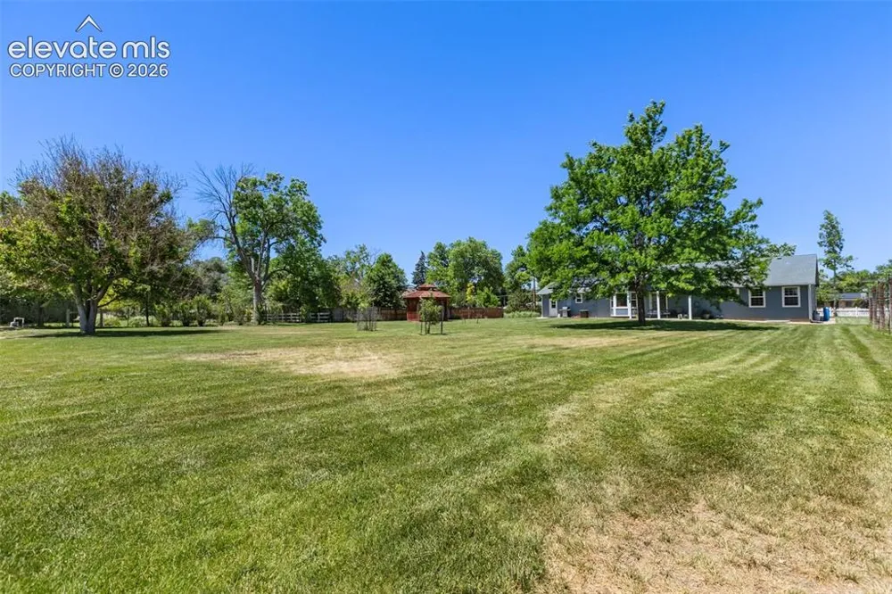 1548 Grand Avenue Canon City, CO 81212