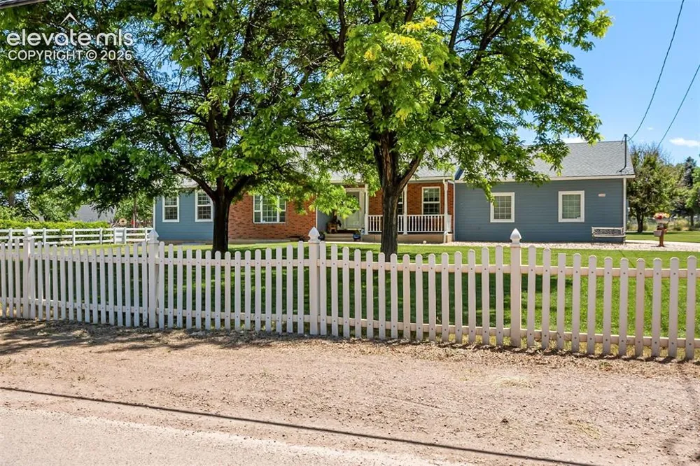 1548 Grand Avenue Canon City, CO 81212