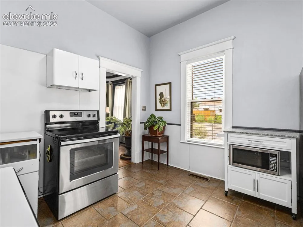 310 W Adams Avenue Pueblo, CO 81004