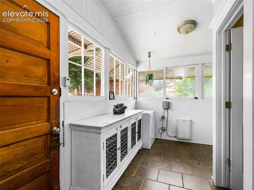 310 W Adams Avenue Pueblo, CO 81004