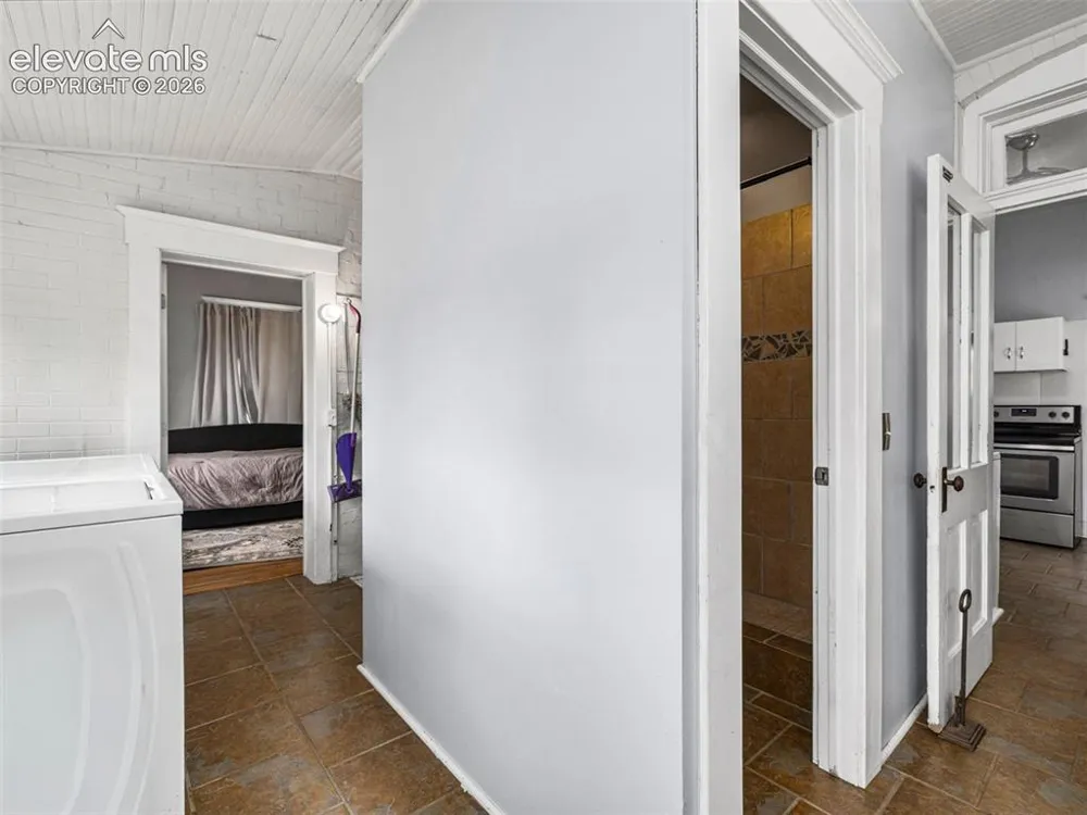 310 W Adams Avenue Pueblo, CO 81004